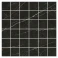 Marmor Mosaik Klinker Prestige Svart Polerad 30x30 (5x5) cm Preview